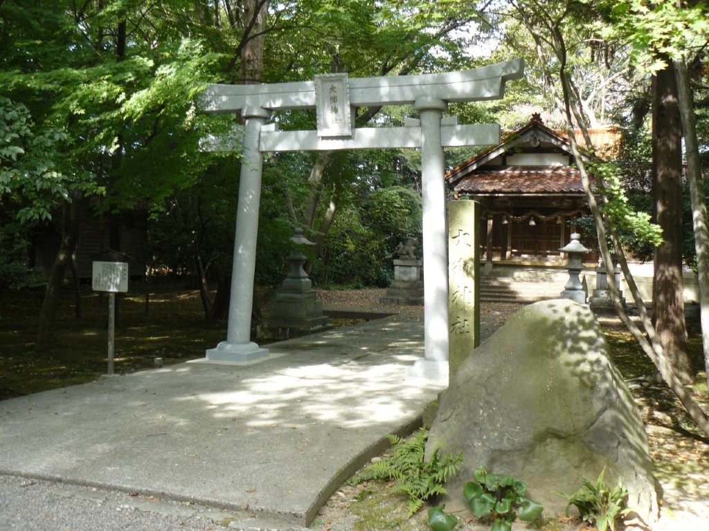 有限会社　村本石材工業所の提供サービス。建築石工事